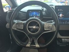 BYD Dolphin 420km Freedom Edition - ფოტო 10