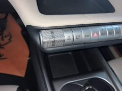 BYD Dolphin 420km Freedom Edition - ფოტო 13