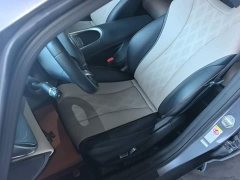 BYD Dolphin 420km Freedom Edition - ფოტო 14