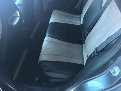 BYD Dolphin 420km Freedom Edition - ფოტო 16