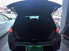 BYD Dolphin 420km Freedom Edition - ფოტო 18