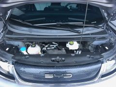 BYD Dolphin 420km Freedom Edition - ფოტო 19