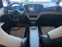 BYD Dolphin 420km Freedom Edition - ფოტო 9