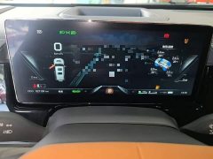Dongfeng Mengshi 917 Extended Range Base - photo 11