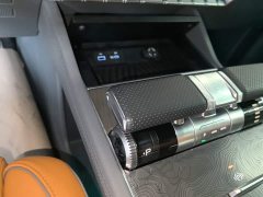 Dongfeng Mengshi 917 Extended Range Base - photo 13