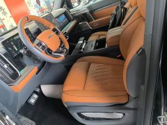 Dongfeng Mengshi 917 Extended Range Base - photo 14