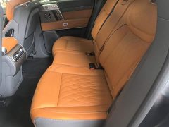 Dongfeng Mengshi 917 Extended Range Base - photo 16