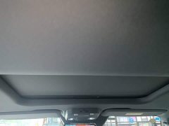 Dongfeng Mengshi 917 Extended Range Base - photo 17