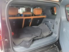 Dongfeng Mengshi 917 Extended Range Base - photo 18