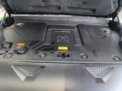 Dongfeng Mengshi 917 Extended Range Base - photo 19