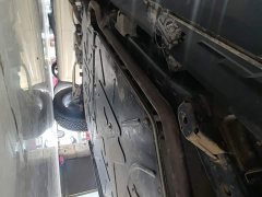 Dongfeng Mengshi 917 Extended Range Base - photo 20