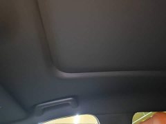 Jetour Shanhai L7 PLUS 220km Elite Edition 5-seater - ფოტო 17