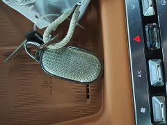 Jetour Shanhai L7 PLUS 220km Elite Edition 5-seater - ფოტო 8