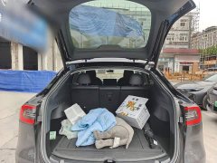 Tesla Model Y Rear-Wheel Drive - ფოტო 18