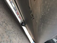 Tesla Model Y Rear-Wheel Drive - ფოტო 19