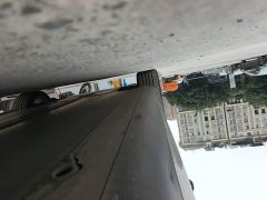 Tesla Model Y Rear-Wheel Drive - ფოტო 20