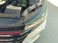 GAC Aion GS3 POWER 270T Automatic Sporty Edition - фото 18
