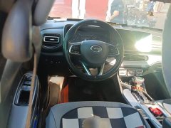 GAC Aion GS3 POWER 270T Automatic Sporty Edition - фото 2