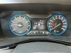 GAC Aion GS3 POWER 270T Automatic Sporty Edition - фото 3