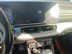 GAC Aion GS3 POWER 270T Automatic Sporty Edition - фото 5
