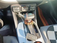 GAC Aion GS3 POWER 270T Automatic Sporty Edition - фото 6