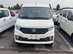 Chery Karry Star V5 1.5L Luxury 5-7 Seater Passenger Vehicle JL473QH - photo 11