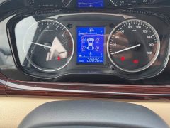 Chery Karry Star V5 1.5L Luxury 5-7 Seater Passenger Vehicle JL473QH - photo 8