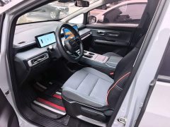 GAC AION Y Plus 510 Joy Edition - photo 14