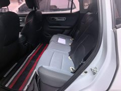 GAC AION Y Plus 510 Joy Edition - photo 16