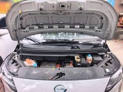 GAC AION Y Plus 510 Joy Edition - photo 19