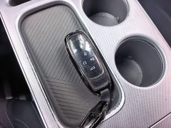 GAC AION Y Plus 510 Joy Edition - photo 8