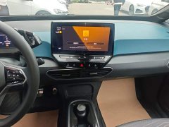 Volkswagen ID.3 Active Pure Smart Edition - ფოტო 12