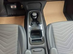 Volkswagen ID.3 Active Pure Smart Edition - ფოტო 13