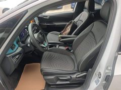 Volkswagen ID.3 Active Pure Smart Edition - ფოტო 14