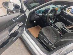 Volkswagen ID.3 Active Pure Smart Edition - ფოტო 15