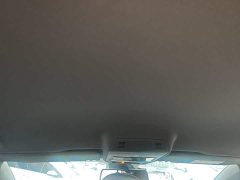 Volkswagen ID.3 Active Pure Smart Edition - ფოტო 17