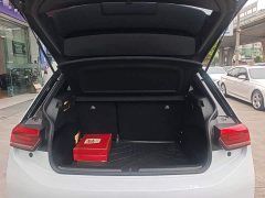 Volkswagen ID.3 Active Pure Smart Edition - ფოტო 18