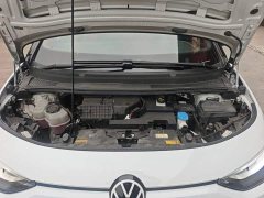 Volkswagen ID.3 Active Pure Smart Edition - ფოტო 19