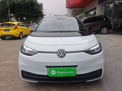 Volkswagen ID.3 Active Pure Smart Edition - ფოტო 2