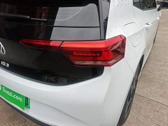 Volkswagen ID.3 Active Pure Smart Edition - ფოტო 7