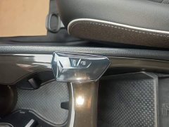 Volkswagen ID.3 Active Pure Smart Edition - ფოტო 8