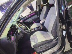 Volkswagen Magotan 2 Million Units Commemorative Edition 330TSI DSG Leading Version - photo 14