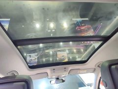 Volkswagen Magotan 2 Million Units Commemorative Edition 330TSI DSG Leading Version - photo 17