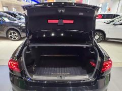Volkswagen Magotan 2 Million Units Commemorative Edition 330TSI DSG Leading Version - photo 18
