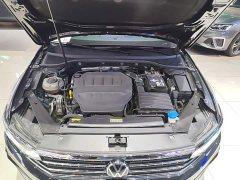 Volkswagen Magotan 2 Million Units Commemorative Edition 330TSI DSG Leading Version - photo 19