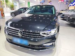 Volkswagen Magotan 2 Million Units Commemorative Edition 330TSI DSG Leading Version - photo 2