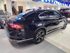 Volkswagen Magotan 2 Million Units Commemorative Edition 330TSI DSG Leading Version - photo 6