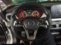 BYD Song MAX Upgraded 1.5T Automatic Luxury 7-Seater - ფოტო 10