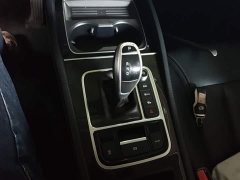 BYD Song MAX Upgraded 1.5T Automatic Luxury 7-Seater - ფოტო 13