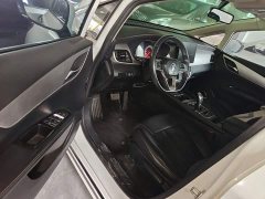 BYD Song MAX Upgraded 1.5T Automatic Luxury 7-Seater - ფოტო 15